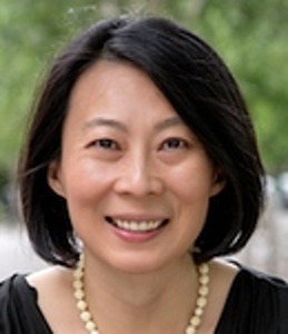 Pam Didner