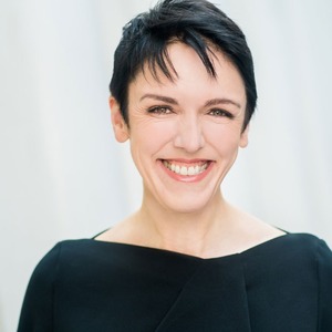 Sylvie Di Giusto