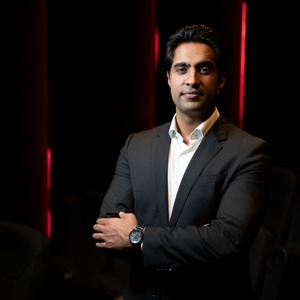 Simerjeet Singh