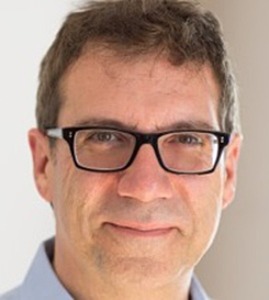Pierre Battah