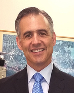 Gregory Sansone
