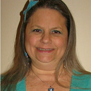 Catherine M Laub
