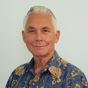 Jeffrey Owens