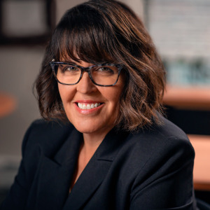 Wendy Turner-Larsen