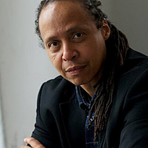 Jamal Joseph