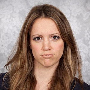 Dr Justine Rogers