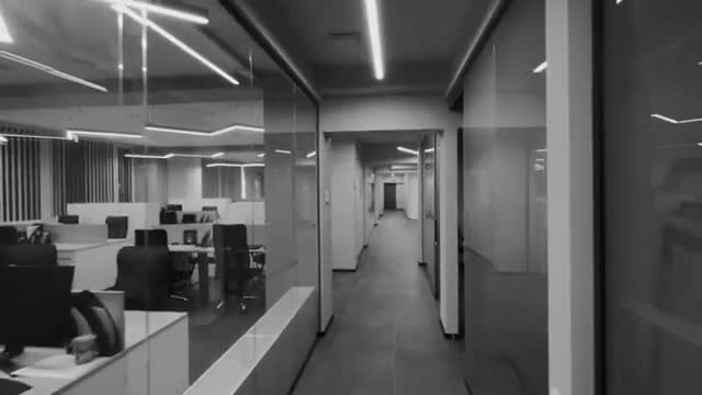 Piff's Holiday Jolliday