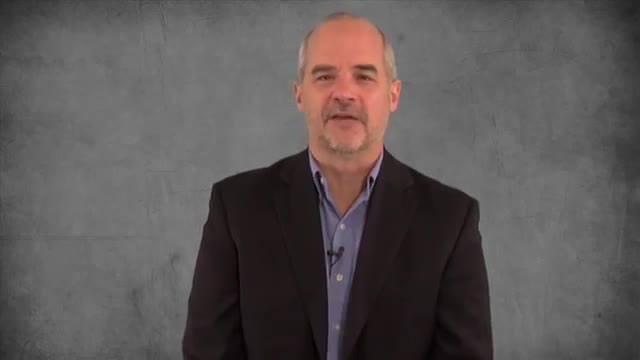 Michael Landers: Multi-Cultural Communication: Speed