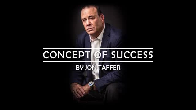 Concept of Success