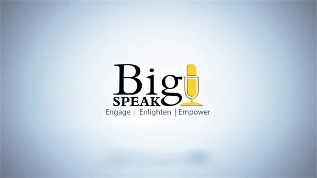 Jon Taffer, Entrepreneur Speaker, Speaking Reel