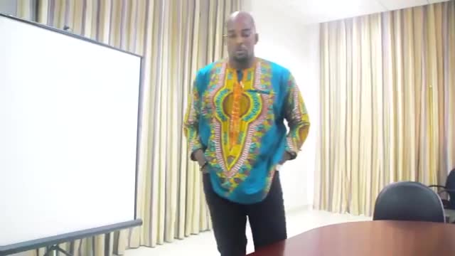 Taking Your Personal Brand to the Next Level