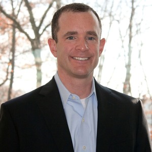 Matt Sheridan