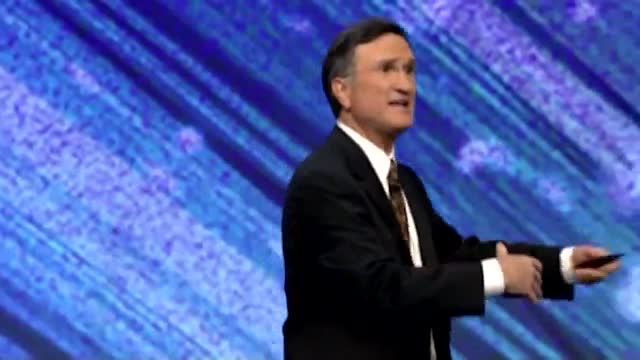 Snow White Never has a Bad Day