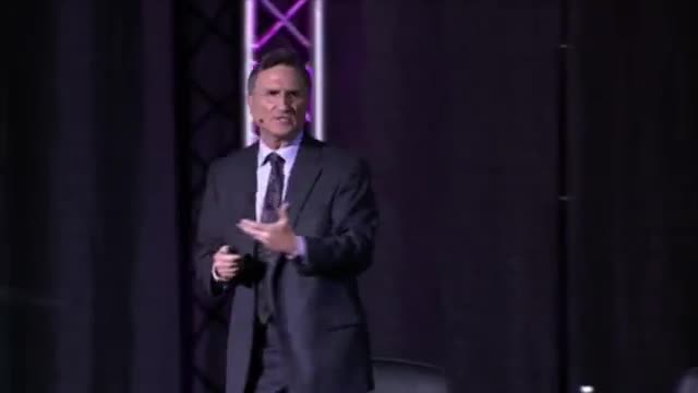 Gears – Engage & Delegate