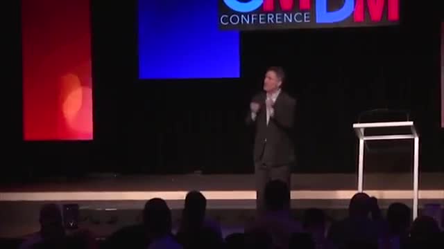 Dreamers & Doers – Teams Need Both