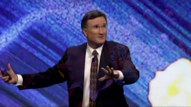 Leverage Popcorn Empowerment