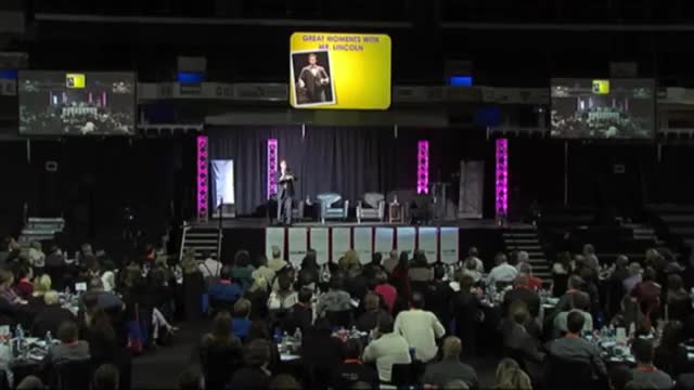 The Best is Never the Best