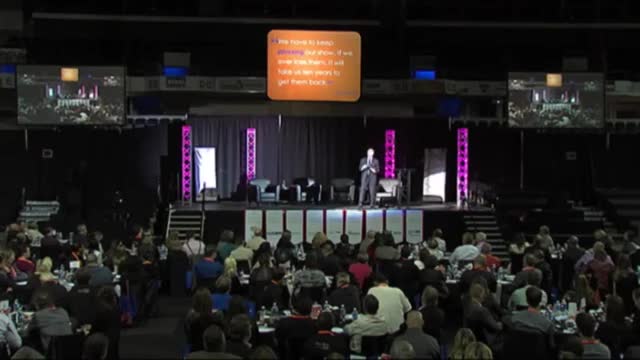 Jungle Cruise –Plussing the Show