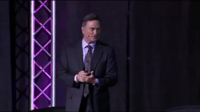 3X Approach – Good Show Bad Show