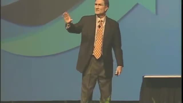 Starbucks - 1000% Return on Investment