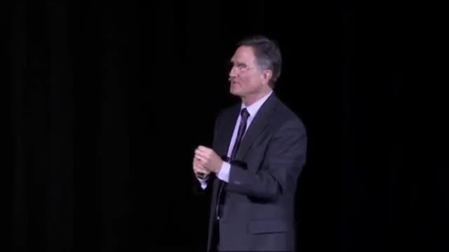 Simplify the Complex- Have Crystal Clear Priorities