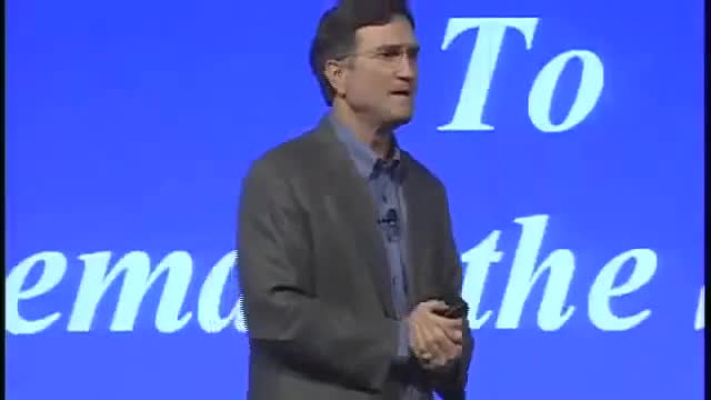 Are you Willing to use your non-dominant hand