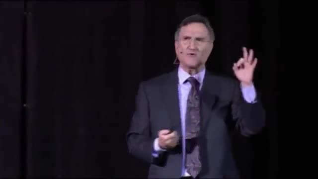 Haunted Mansion – Communication Across Cultures