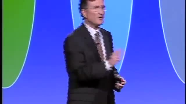 Teamwork – Celebrate Differences