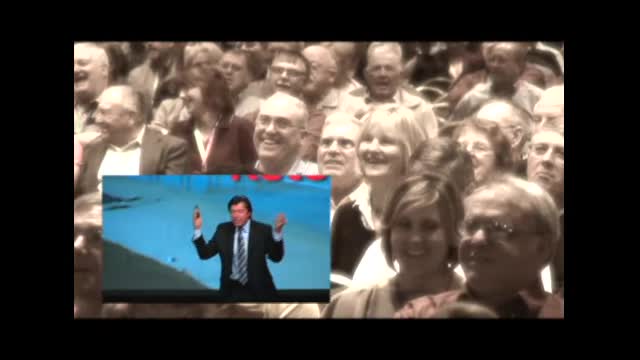 How to Motivate Your Teams