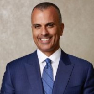 Joseph Terranova