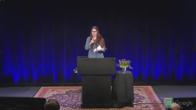Dan Lyons: "Disrupted: My Misadventure in the Start-Up Bubble"
