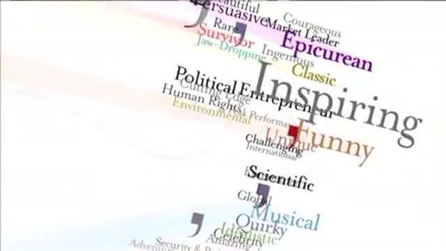 Sir Christopher Meyer - Keynote Speaker