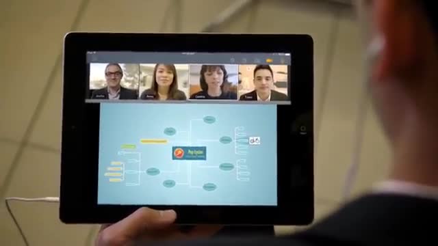 The Next Crop Episode 8