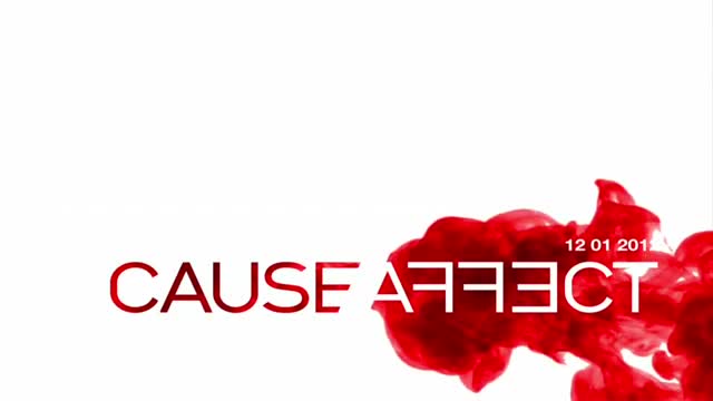 Finding Freedom in... Auschwitz -Cause/Belief: Dr. Edith Eger