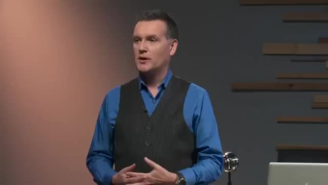 CREATIVELIVE LIVE FROM SYDNEY! with John Kennedy O'Connor & Sally