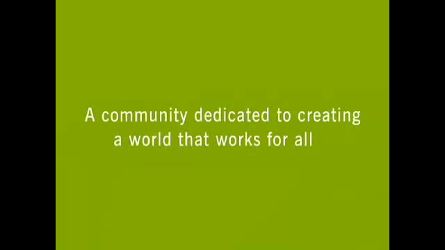 Lean and Green by Pamela Gordon (BK Business Book)