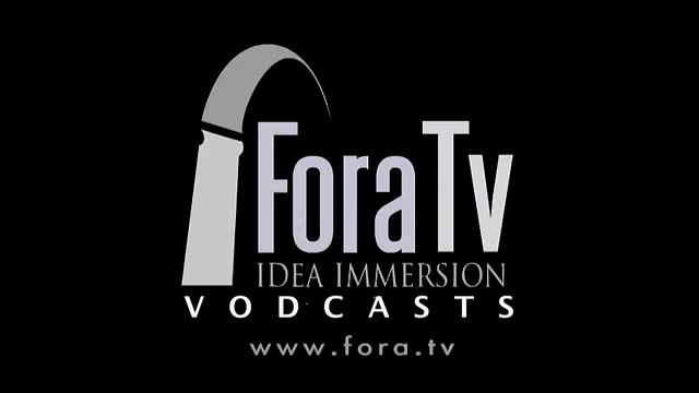 50 Ways to Save the Ocean - David Helvarg