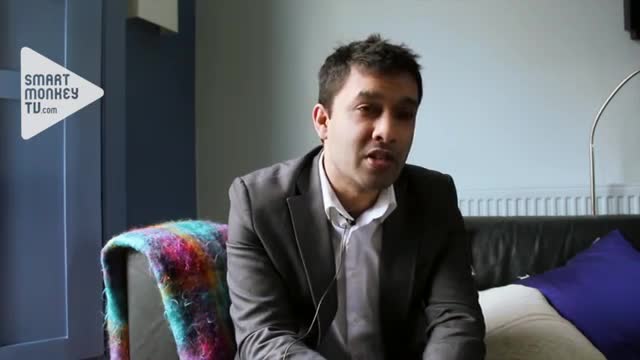 Outernet on a satellite media distribution service to reach people