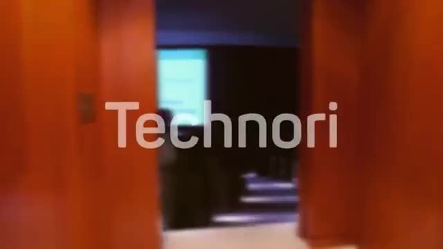 Syed Karim presents Outernet