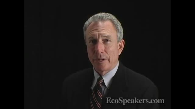 The Achuar: Green Inspiration From The Amazon