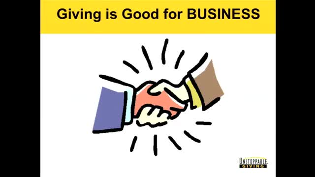 Intro to Cynthia Kersey