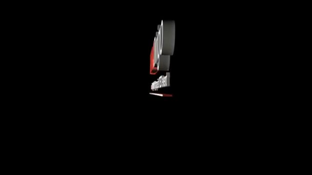 TEDx Talks: The World Becomes What You Teach