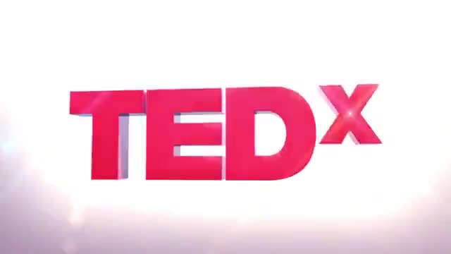 It's About To Ask Men To Stand-Up | Jeffery Tobias Halter | TEDxStLoui