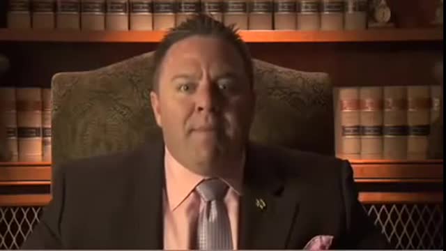 Willie Degel Ceo Of Uncle Jack's Steak House