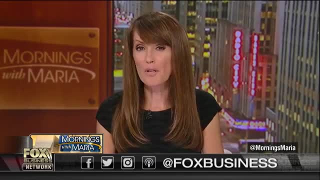 Peter Thiel on leaving Silicon Valley for Los Angeles