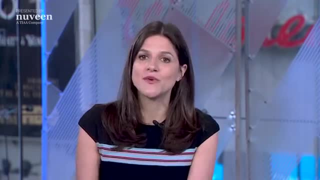 What People Get Wrong About Sustainability