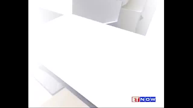 In Conversation With Tony Davidson | Brand Equity