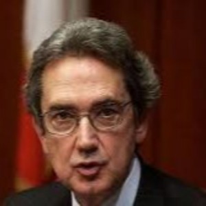 Franco Bernabè