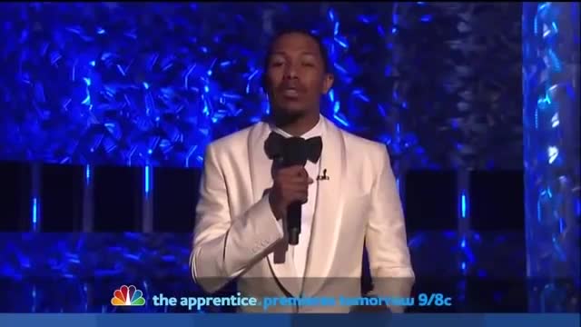 David Copperfield Live performance on America's Got Talent FINALE