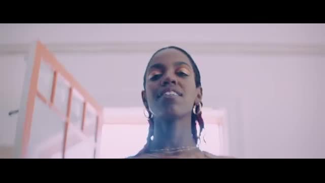 BAYLI - OUT FOR LOVE